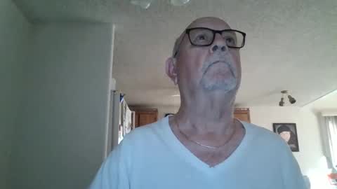 Snapshot of comeonmymouth chatting on January 2025 11:47:01 PM comeonmymouth online show from January 2025 11:47:01 PM