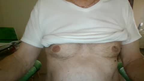 Snapshot of comeonmymouth chatting on January 2025 07:12:01 PM comeonmymouth online show from January 2025 07:12:01 PM