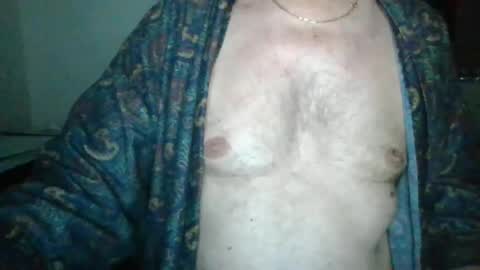 Snapshot of comeonmymouth chatting on January 2025 04:02:02 AM comeonmymouth online show from January 2025 04:02:02 AM