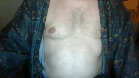 Snapshot of comeonmymouth chatting on January 2025 03:00:01 AM comeonmymouth online show from January 2025 03:00:01 AM