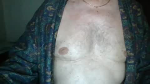 Snapshot of comeonmymouth chatting on February 2025 03:09:01 AM comeonmymouth online show from February 2025 03:09:01 AM