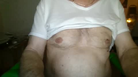 Snapshot of comeonmymouth chatting on February 2025 02:00:01 AM comeonmymouth online show from February 2025 02:00:01 AM