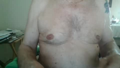 Snapshot of comeonmymouth chatting on February 2025 09:48:01 PM comeonmymouth online show from February 2025 09:48:01 PM