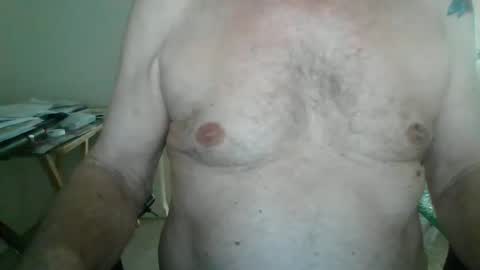 Snapshot of comeonmymouth chatting on February 2025 11:02:02 PM comeonmymouth online show from February 2025 11:02:02 PM