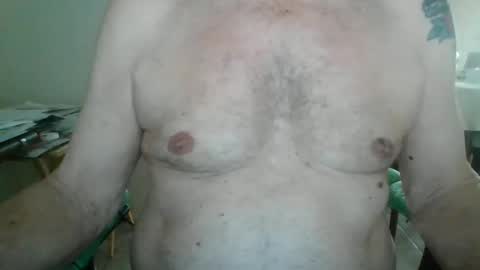 Snapshot of comeonmymouth chatting on February 2025 08:07:02 PM comeonmymouth online show from February 2025 08:07:02 PM