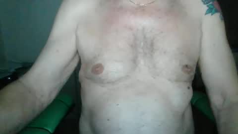 Snapshot of comeonmymouth chatting on February 2025 03:47:02 AM comeonmymouth online show from February 2025 03:47:02 AM