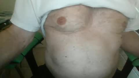 Snapshot of comeonmymouth chatting on February 2025 03:25:02 PM comeonmymouth online show from February 2025 03:25:02 PM