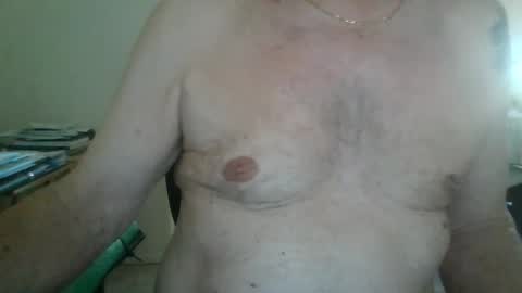 Snapshot of comeonmymouth chatting on February 2025 09:16:02 PM comeonmymouth online show from February 2025 09:16:02 PM