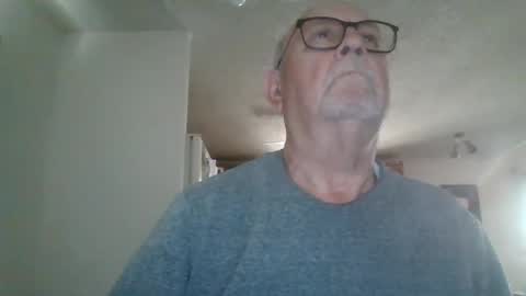 Snapshot of comeonmymouth chatting on February 2025 05:15:01 PM comeonmymouth online show from February 2025 05:15:01 PM