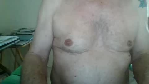 Snapshot of comeonmymouth chatting on March 2025 10:56:01 PM comeonmymouth online show from March 2025 10:56:01 PM