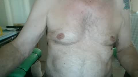 Snapshot of comeonmymouth chatting on September 2025 09:15:01 PM comeonmymouth online show from September 2025 09:15:01 PM