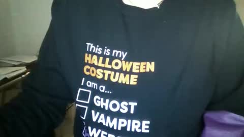 Snapshot of comeonmymouth chatting on November 2025 02:26:01 PM comeonmymouth online show from November 2025 02:26:01 PM