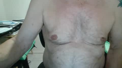 Snapshot of comeonmymouth chatting on January 2026 12:36:01 AM comeonmymouth online show from January 2026 12:36:01 AM