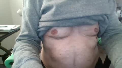 Snapshot of comeonmymouth chatting on February 2026 04:16:02 PM comeonmymouth online show from February 2026 04:16:02 PM