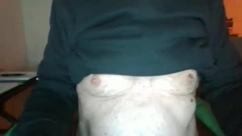 Snapshot of comeonmymouth chatting on February 2026 01:44:02 PM comeonmymouth online show from February 2026 01:44:02 PM