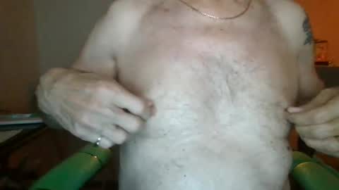 Snapshot of comeonmymouth chatting on February 2026 01:10:01 PM comeonmymouth online show from February 2026 01:10:01 PM