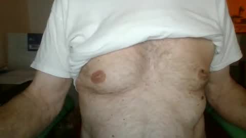 comeonmymouth online show from March 2026 12:53:02 PM