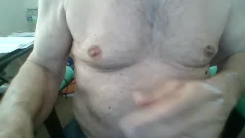 comeonmymouth online show from April 2026 08:39:01 PM