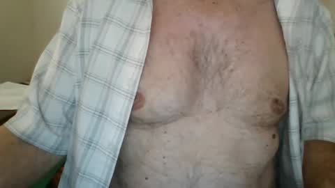 comeonmymouth online show from April 2026 09:50:01 PM