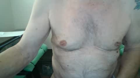 comeonmymouth online show from May 2026 05:07:02 PM