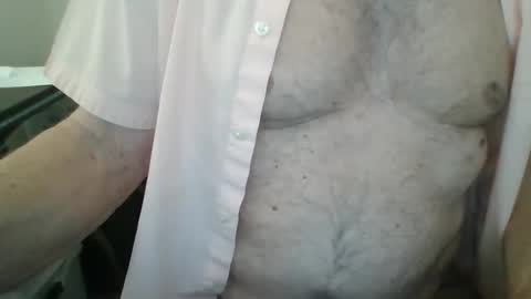 comeonmymouth online show from May 2026 07:52:02 PM