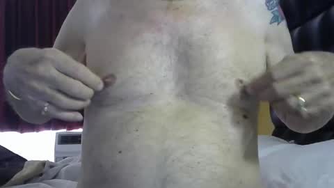 comeonmymouth online show from May 2026 03:19:01 PM