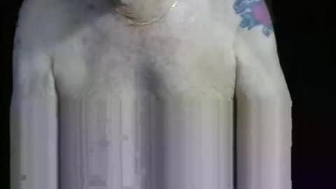 comeonmymouth online show from May 2026 04:42:02 AM