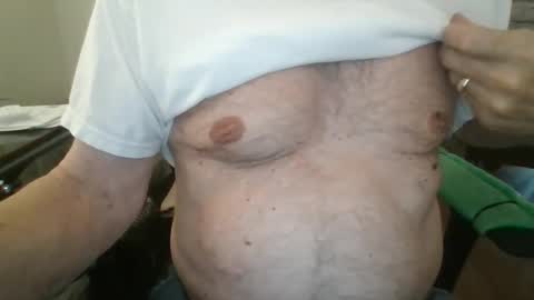 comeonmymouth online show from May 2026 05:10:01 PM