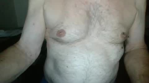comeonmymouth online show from May 2026 03:25:01 AM