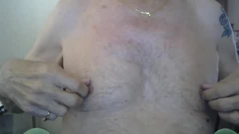 comeonmymouth online show from May 2026 08:10:02 PM