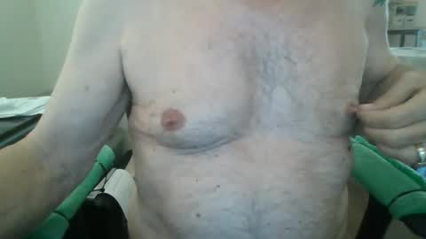 comeonmymouth online show from June 2026 08:32:02 PM