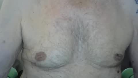 comeonmymouth online show from June 2026 03:29:02 PM