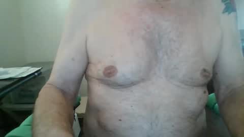 comeonmymouth online show from June 2026 10:10:02 PM