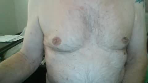 comeonmymouth online show from June 2026 04:31:01 PM