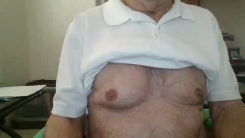 comeonmymouth online show from June 2026 05:39:01 PM