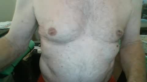 comeonmymouth online show from June 2026 02:44:02 PM