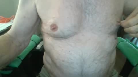 comeonmymouth online show from July 2026 08:59:02 PM