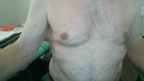 comeonmymouth online show from July 2026 11:01:02 PM
