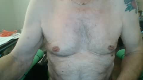 comeonmymouth online show from July 2026 08:35:01 PM