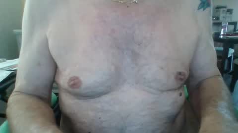 comeonmymouth online show from July 2026 06:06:02 PM