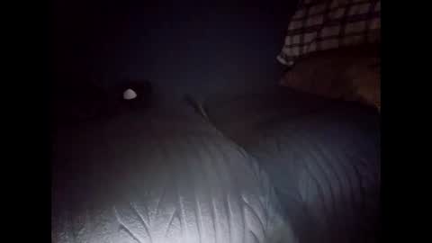 comesuckthisdick111 online show from May 2026 05:58:01 AM