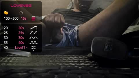 comesuckthisdick111 online show from August 2026 06:05:02 AM