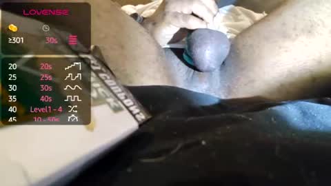 comesuckthisdick111 online show from August 2026 07:21:01 AM