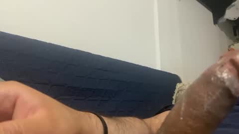 Chris online show from December 2024 05:47:02 AM