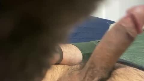 Chris online show from December 2024 03:42:01 AM