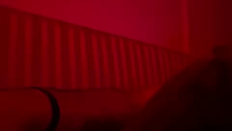 Chris online show from October 2025 09:19:02 AM