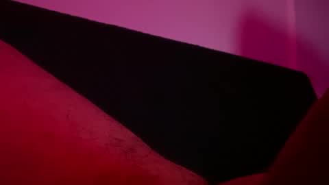 Chris online show from November 2025 02:34:02 AM