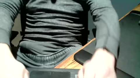 Snapshot of cometogheter chatting on February 2025 05:07:01 PM cometogheter online show from February 2025 05:07:01 PM