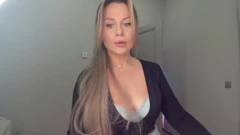 Alice online show from September 2025 04:17:01 PM