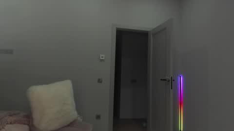 Alice online show from October 2025 03:00:01 PM